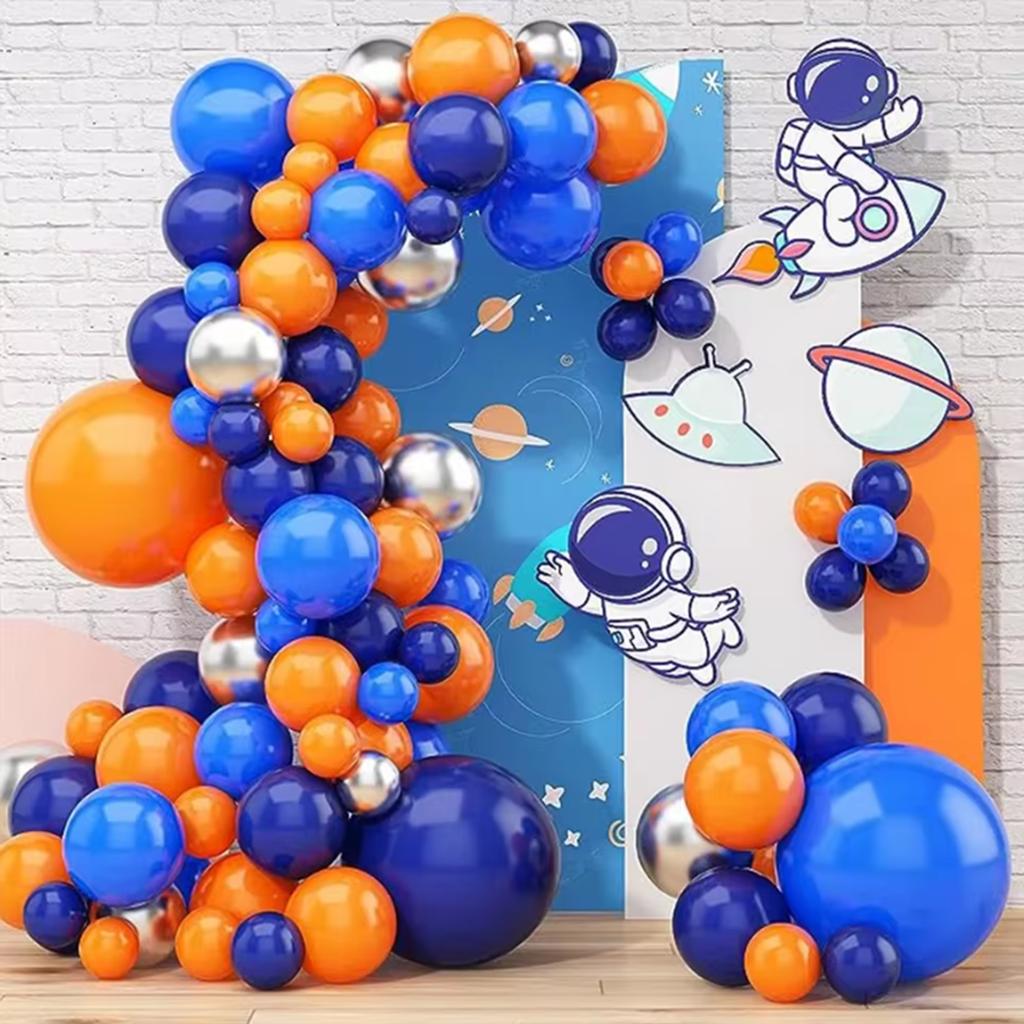18/12/10inch 50/30/10pcs multi-color balloon ,suitable for weddings,birthdays, themed parties,wedding parties,family gatherings
