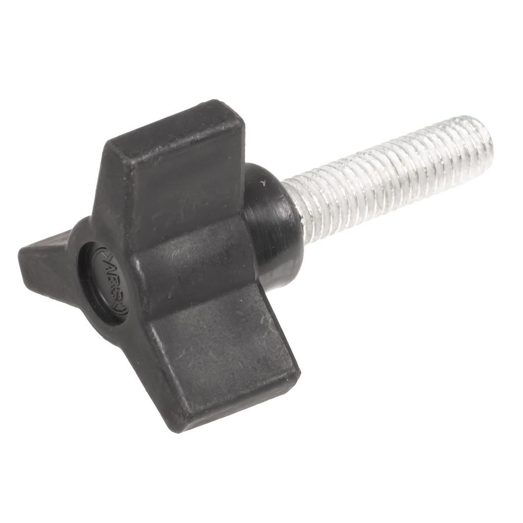 Piuliță fluture Cedrus Tocător Rb01 131761