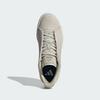 adidas Scarpe lifestyle ACESMASH Unisex JI2107