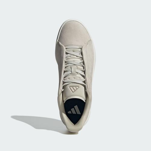 adidas Scarpe lifestyle ACESMASH Unisex JI2107