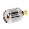 UHF-GN/GP68-GN Adapter FOR Motorola Radios