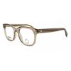 BOSS 1444 N 09q meN Eyeglasses
