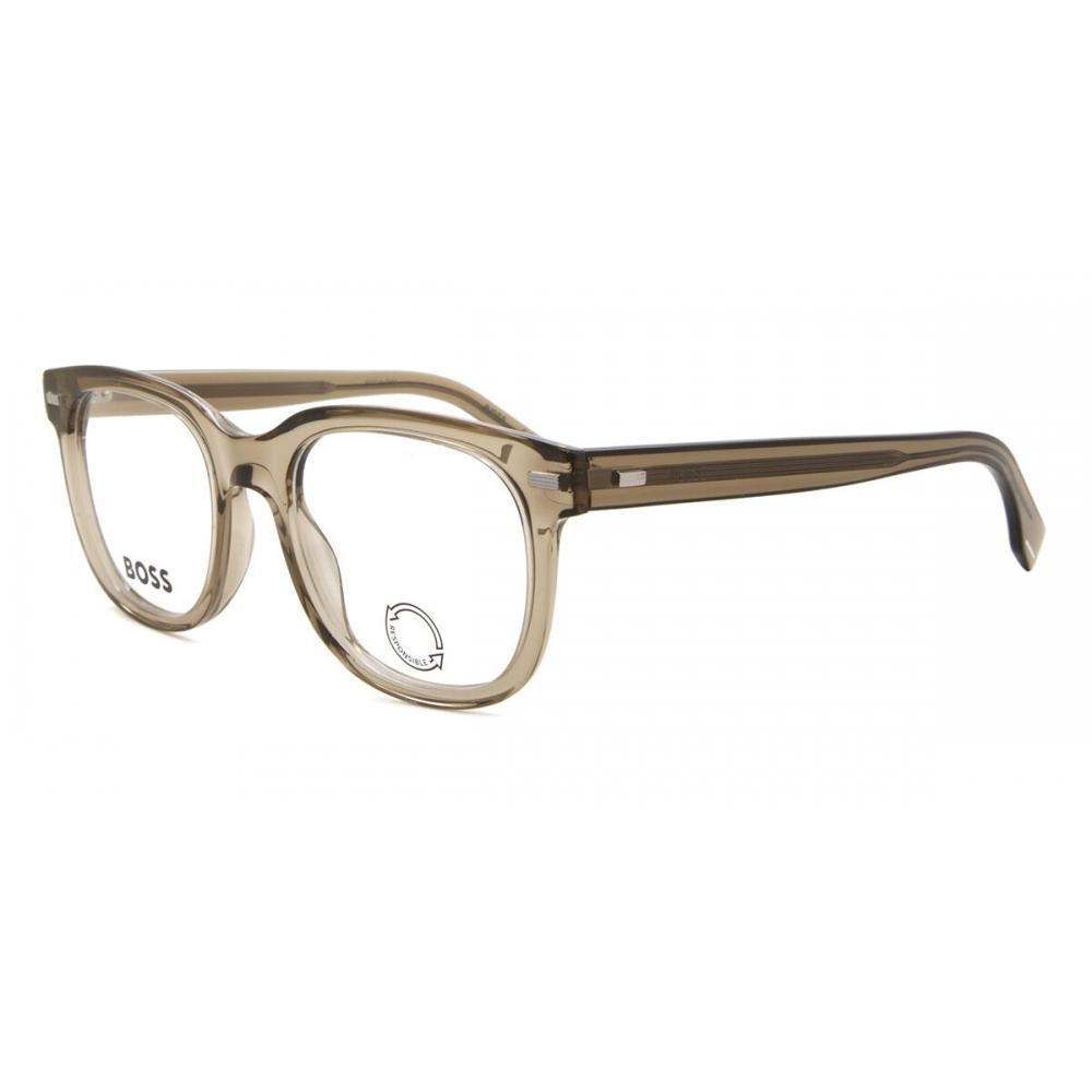 BOSS 1444 N 09q meN Eyeglasses