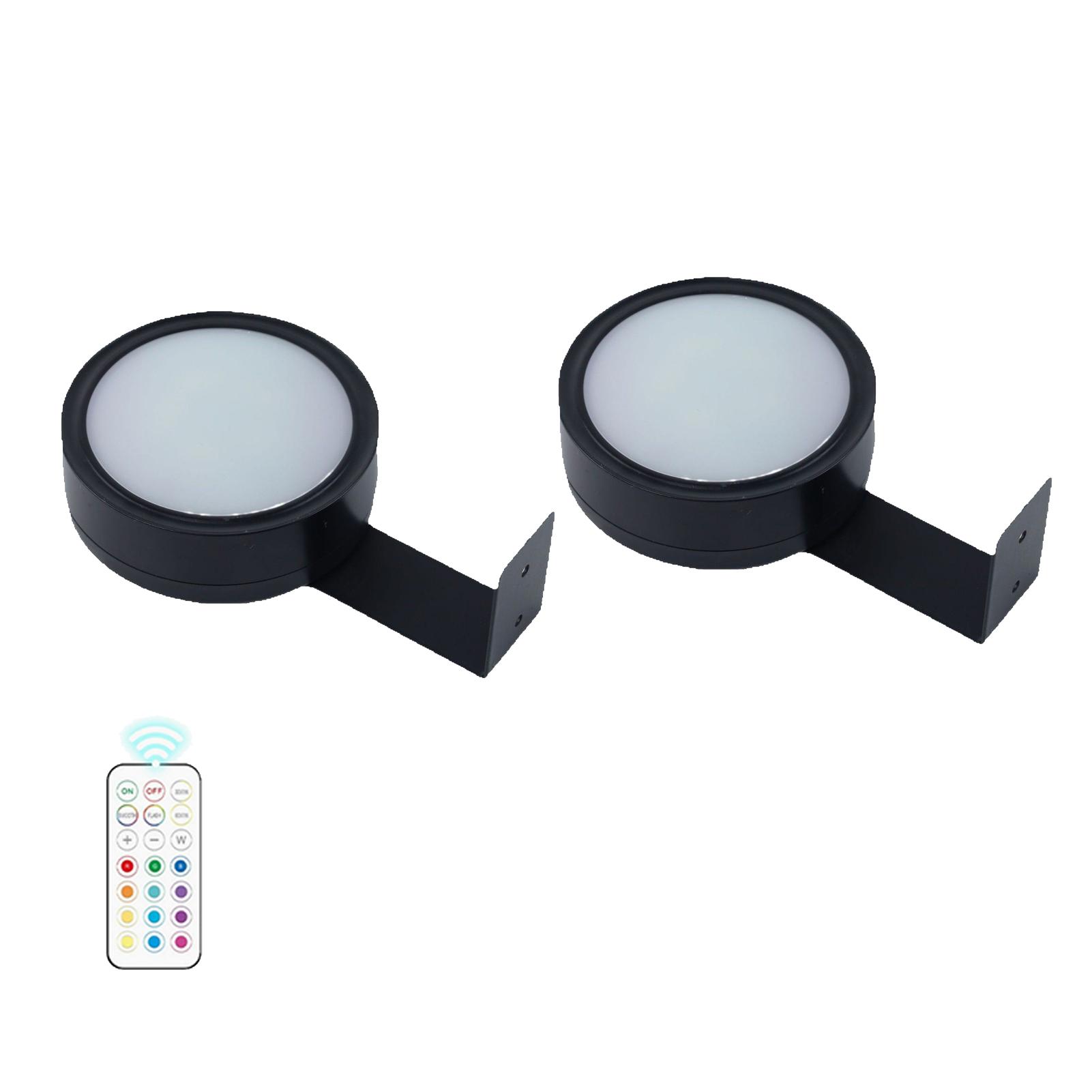 

ABS-лампы для дистанционно управляемой перезаряжаемой магнитной живописи ABS-перезаряжаемая картина для беспроводной демонстрации живописи