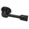 Theodolites Diagonal Eyepiece Total Station 90 Degree Elbow Eyepiece for BOSCH Theodolite