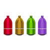 Pescuit – Ecosonde