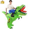 Costume și Accesorii – Costume mascote