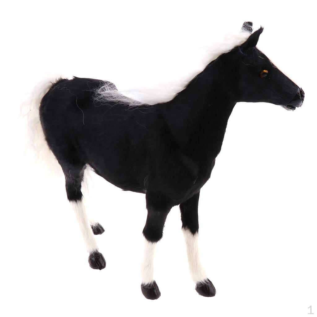 Animal, Soft Toy for Kids, Home Decoration
