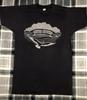Lynyrd Skynyrd - Vintage 70s - Southern Rock Band Single Stitch T Shirt - Size L