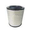 Air Filter 21196919 3828811 3885441 For Volvo Diesel D12D-HMP D13B-CMP D13B-DMP D13B-GMP D13B-HMP