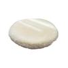 Plush Cat and Dog Nest: Warm Round Mat & Cushion for Winter