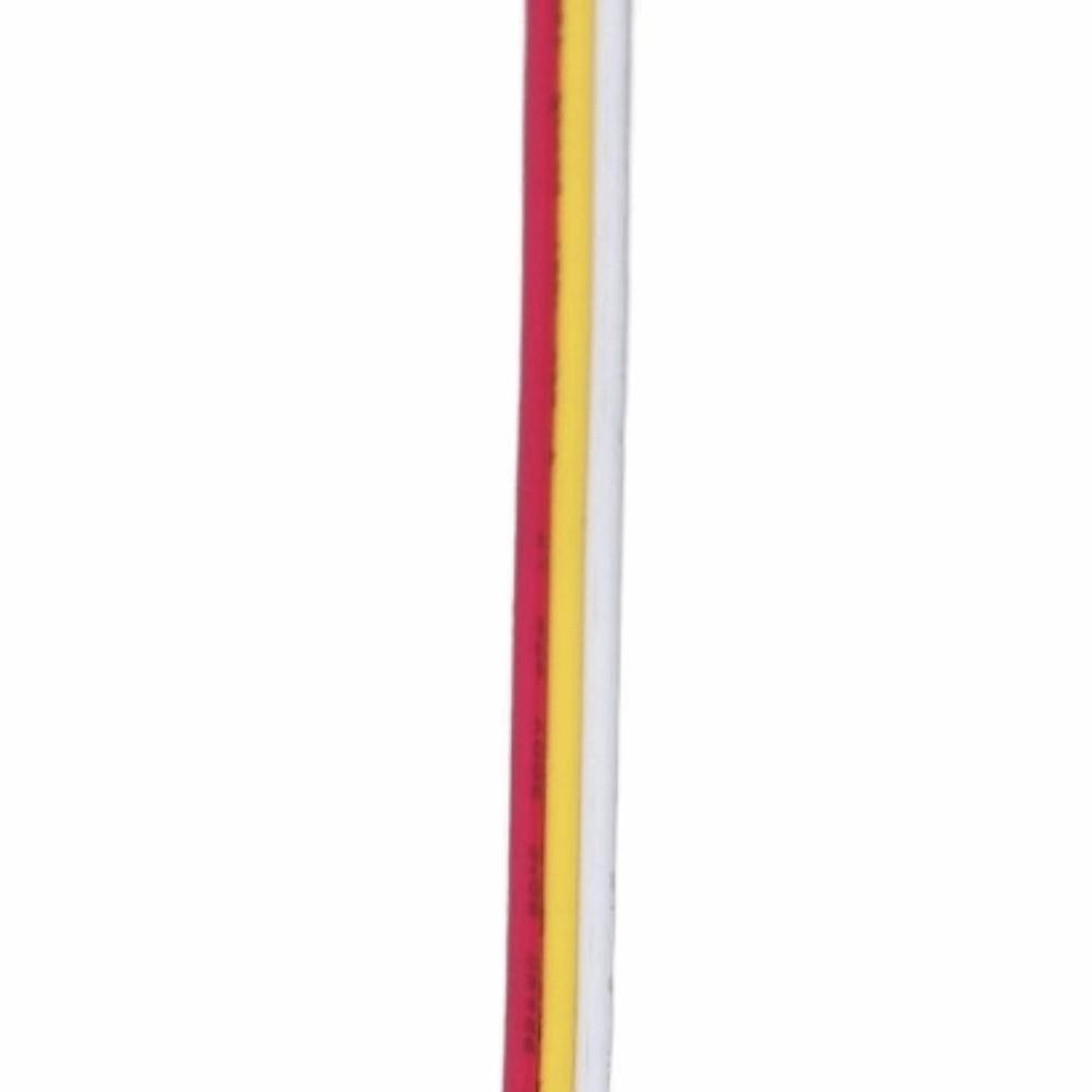 10pcs 3Pin COB LED Strip Connectors 8mm/10mm Light Strip Connectors  For Office