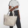 Nike Athleisure One Shoulder Backpack Crossbody Handbag Regular Men's Milk White (Unisex) Handbags BA6142 104