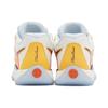 Nike KD 17 "Sunrise" FJ9487-700