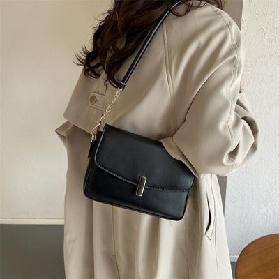 Dámské kabelky – Kabelky přes rameno