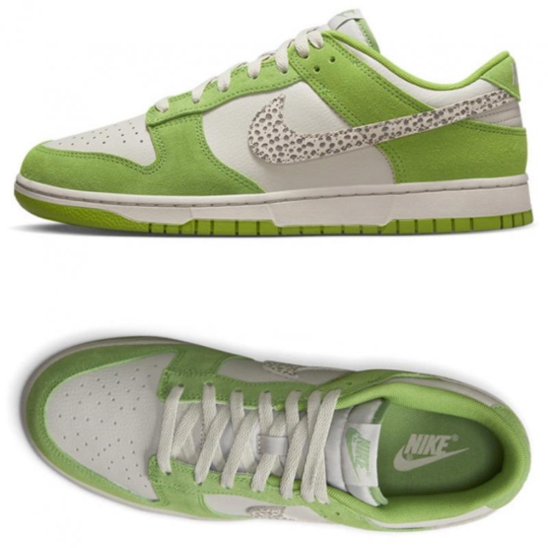 Nike Dunk Low As Dr0156 300
