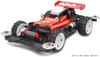 Tamiya Mini 4WD PRO Series 24 Hot Shot MS Chassis 18624 No. Jr.