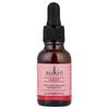 Certified Organic Rosehip Oil, Dry To Dry Skin Types, 25ml (0.85fl Oz)