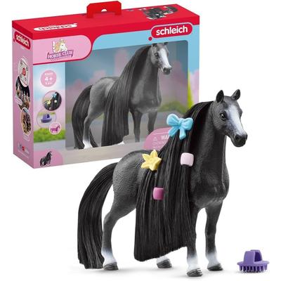 Zabawki i gry – Figurki