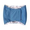 Waterproof Male Dog Diapers: Anti-Harassment Modesty Belt for Pets