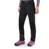 Trangoworld Trousers TRX2 Nyl Pro