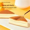 Panpan Sandwich Cake