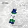 Repairing Nail Liquid Roller With Botanicals Mix For Fragile Tips Deep Hydrating Fluid Non Greasy Formula Compact Rollerball Design