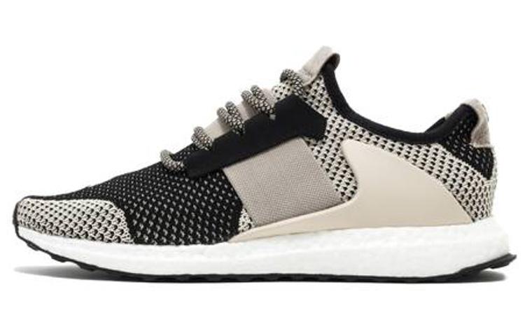 

UltraBoost Ado x UltraBoost Adidas Zg Day One CG3735 42