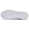 Li Ning Disney Collaboration Series Lightweight Breathable Non-Slip Durable Low-Top Skate Shoes Men Sneakers White AGCR203-3