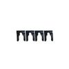 Car Door and Ignition Lock Set for Dongfeng EQ2102/EQ2102N