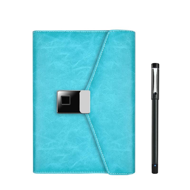 Factory  Multifunction Notebook for Designer Painting Sketch Book With App and Smaer  Pen