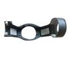 Mavic 3 Gimbal Gimbal Yaw Roll Brackets for DJI Mavic 3/3 Cine/3 Classic/3T  Upper Lower Camera Arm Bracket  Parts