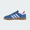 KK3015 Manchester United A adidas Handball Spezial (Men's)