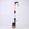 High-Precision Mechanical Rolling Distance Measuring Wheel 