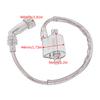 Start Ignition Coil For Yamaha YFM125 RAPTOR 125 YFB250FW YFM250B Timberwolf 2WD 4WD YFM125GH Grizzly YFM350RSE Raptor