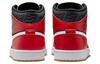 Air Jordan 1 Mid Se 'Christmas' DQ8417-006