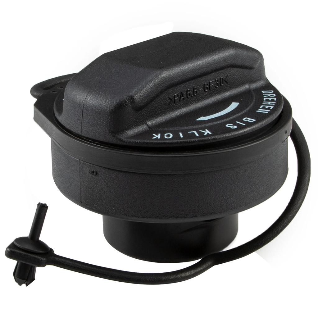 99620124103 Car Fuel Gas Tank Filler Cap FOR Porsche 911 996 997 Boxster Cayman Inner Tank Covers Car Accessory