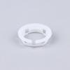 Plastic Nh05 Movement Spacer Holder Ring Plastic Inner Cover Fit Nh05 Women Watch Case For Modified Watch Accessory