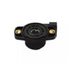 TPS Throttle Position Sensor fits for Harley-Davidson Electra Glide Road Glide Road King 1998-2001 27271-95 18482 27975-01
