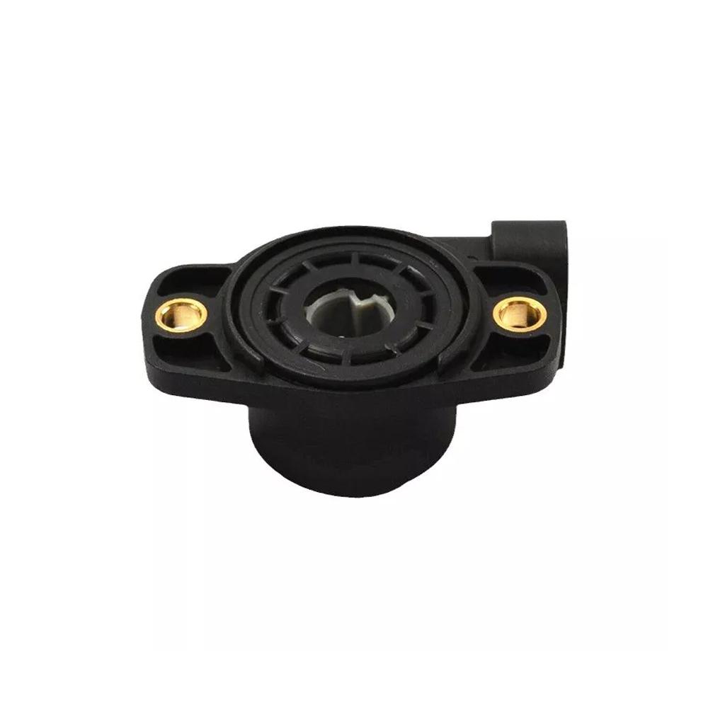 TPS Throttle Position Sensor fits for Harley-Davidson Electra Glide Road Glide Road King 1998-2001 27271-95 18482 27975-01