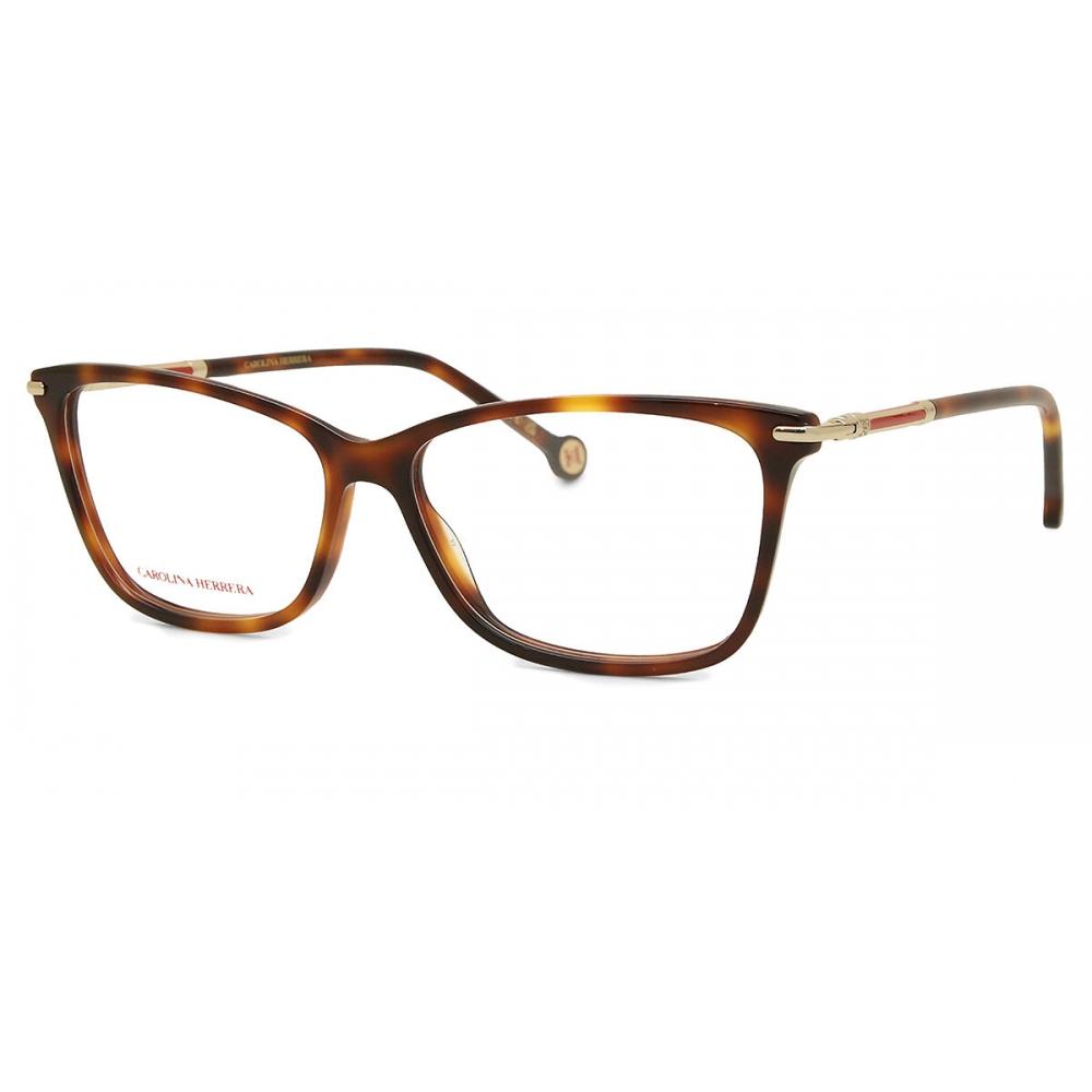 Carolina Herrera Her 0271 086 Women Eyeglasses