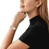 Michael Kors Orologio da Donna MK4815 Lexington