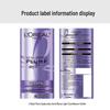 L'Oréal Hydratační kondicionér s kyselinou hyaluronovou
