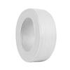 Minxing RVV Flame-Retardant Copper Flexible Cable