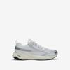 Fila Float E3 2.0 Ms