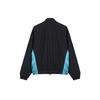 Nike X Skepta Track Jacket CU9743-010
