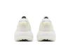 Hoka One One Mafate Speed 2 White Lunar Rock (All Gender)
