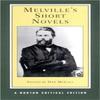 Melvilles Short Novels by Herman Melville Paperback Book 9780393976410