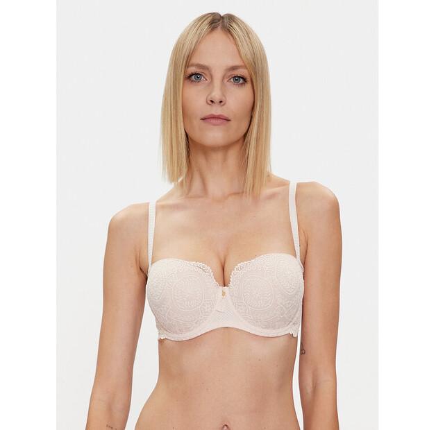 Бюстгальтер push-up Selmark Matilda EU 80C