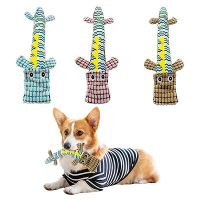 Cani – Giocattoli per cani